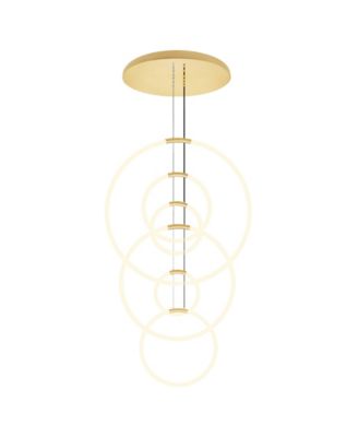 CWI Lighting