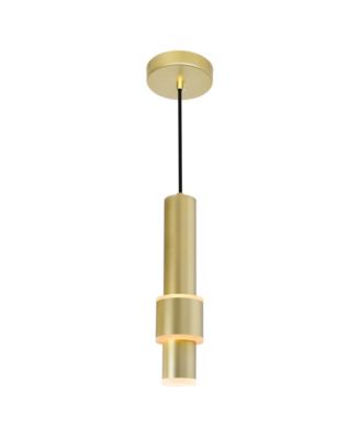 CWI Lighting