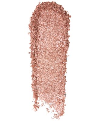 Powerful Pink Highlighting Powder