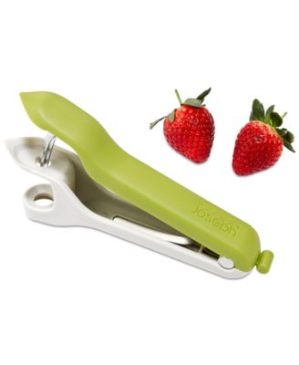 Tweezy 2-in-1 Pitter and Huller