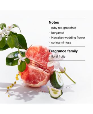 Whole Lotta Happy Perfume Gift Set, Created for Macy's