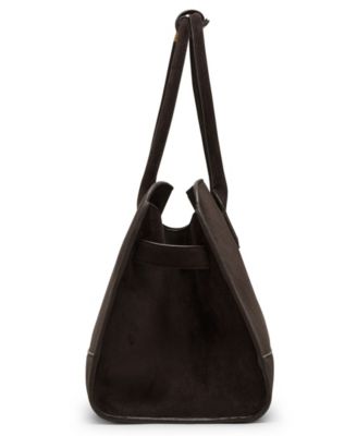 Harlii Large Satchel Bag 