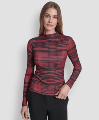 DKNY