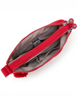 Women's Alvar Small Crossbody Bag