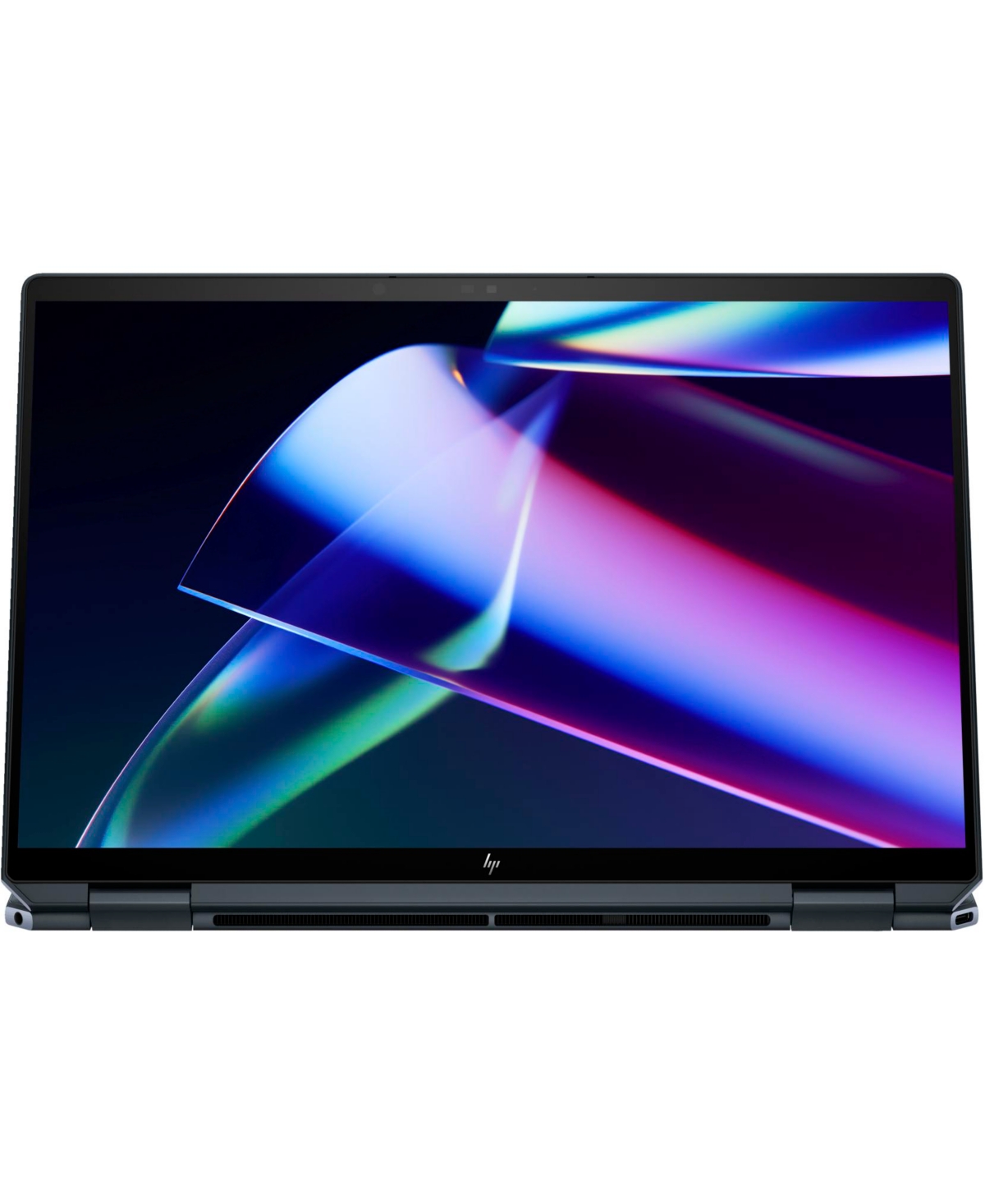 Hp Spectre x360 Ai Powered 2-in-1 Laptop 14.0" Oled 2.8K Display (Intel Ultra 7-155H, 32GB LPDDR5X, 1TB PCIe Ssd, Active Pen,Fp, 2 TB4,Win 11 Pro)