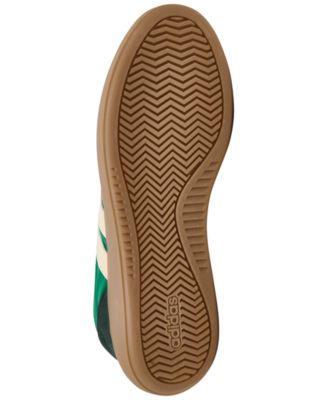 Men's Barreda Decode Casual Sneakers from Finish Line