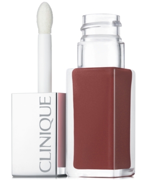 UPC 020714802363 product image for Clinique Pop Lacquer Lip Colour + Primer | upcitemdb.com