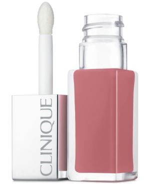 UPC 020714802400 product image for Clinique Pop Lacquer Lip Colour + Primer | upcitemdb.com