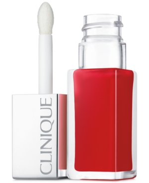 Clinique Pop Oil Lip & Cheek Glow