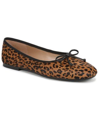 Women's Alie Ballerina Flats