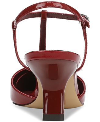 Women's Briella Strappy Sandals