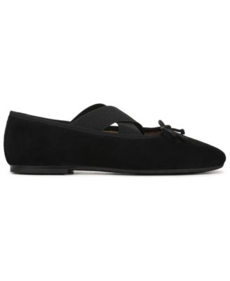 Women's Arya Mary Jane Flats