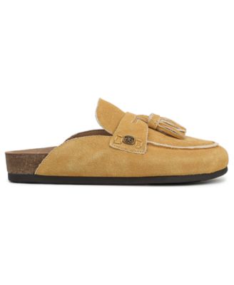 Women's Astrid Mules