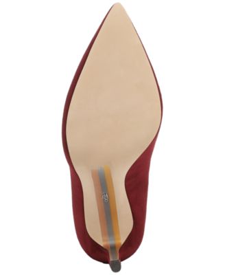 Women's Hazel Pumps