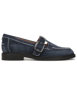 Women's Elaina Loafers