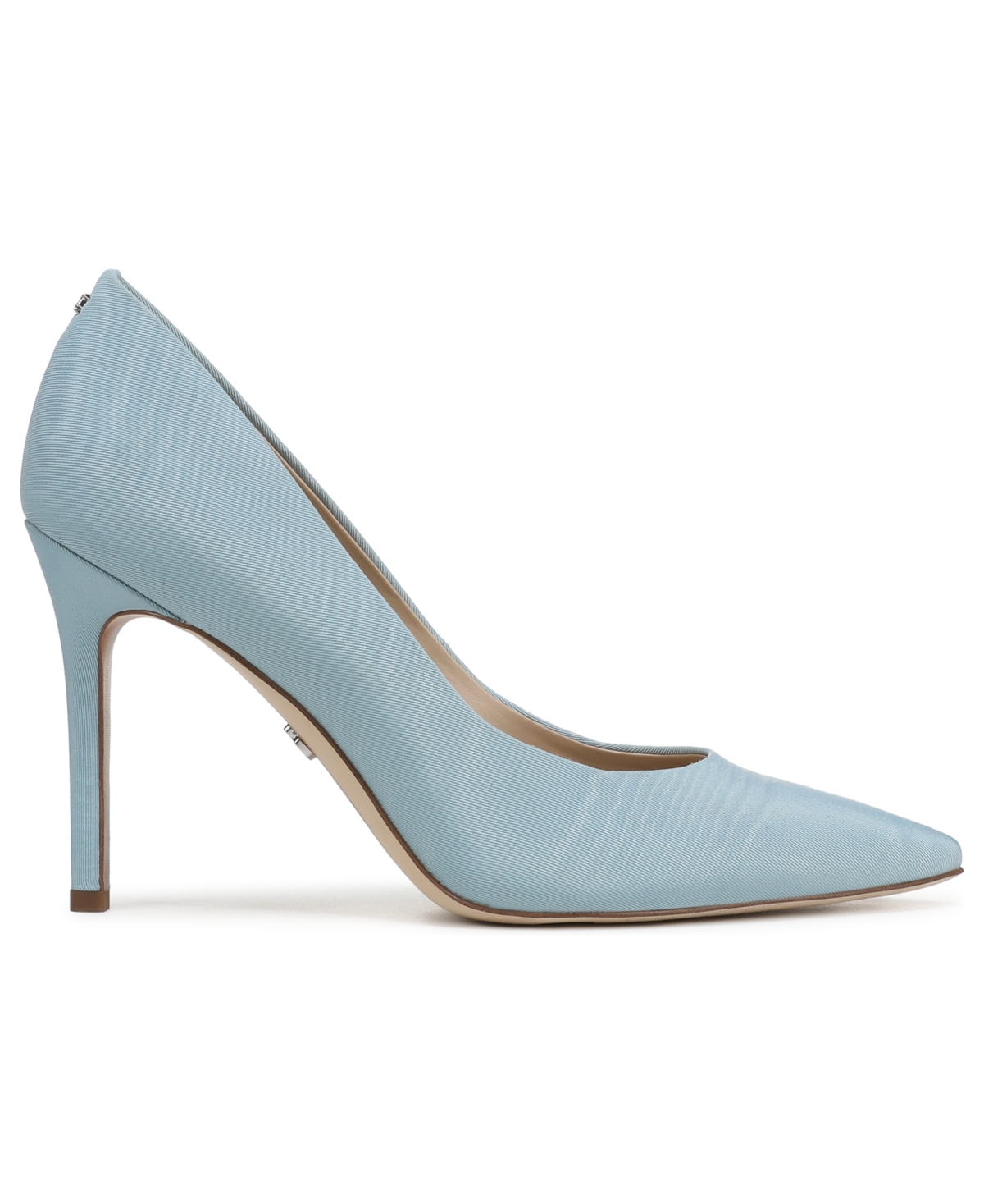 Sam Edelman Women's Hazel Pumps In Multi