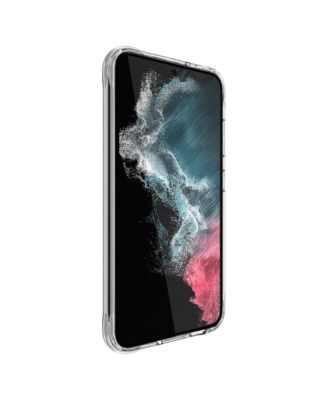 Tough Case for Samsung Galaxy S23