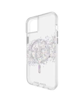 Karat MagSafe Case for Apple iPhone 15 Plus