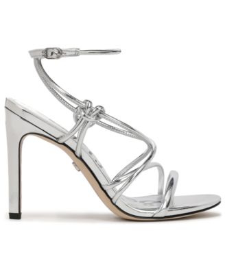 Women's Isadora Strappy Sandals