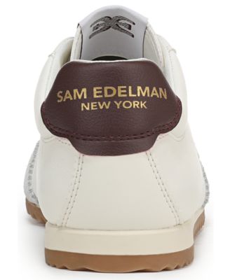 Women's Isella 2 Lace-Up Sneakers