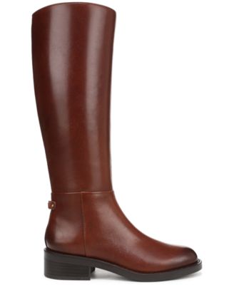 Women's Milla Riding Boots