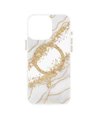 Karat Case for Apple iPhone 16 Pro Max