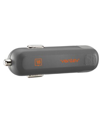 Ventev