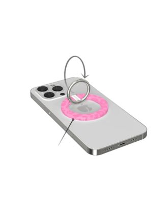 MagSafe Grip Ring