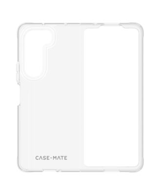 Case-Mate