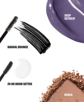 4-Pc. Dream Team Mini Best Sellers Set