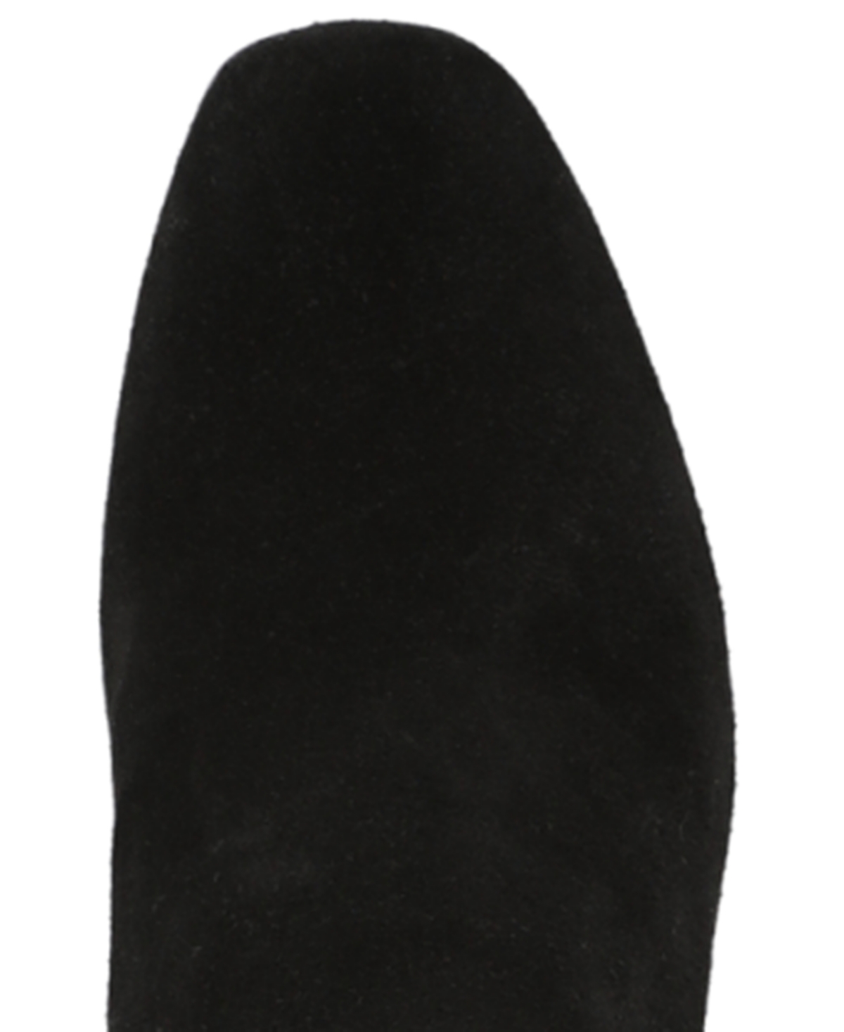 Circus Ny By Sam Edelman Womens Brigid Over The Knee Boots Regular Wide Calf In Black
