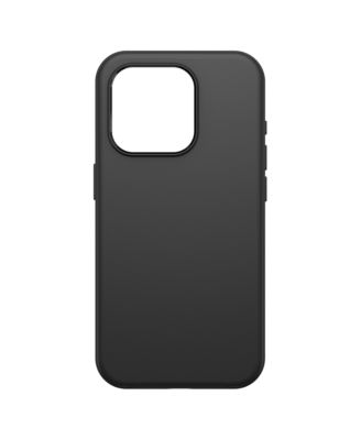 Otterbox Symmetry Plus MagSafe Case for Apple iPhone 15