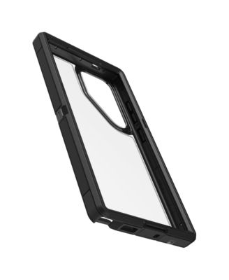 Defender XT Clear Case for Samsung Galaxy S24