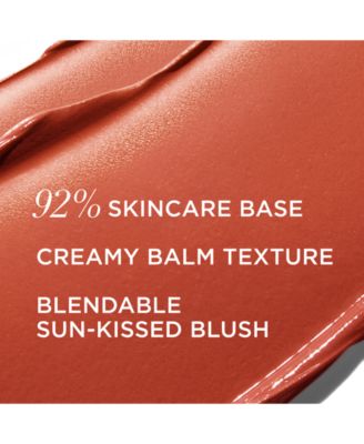 Glow With Confidence Sun Cream Blush