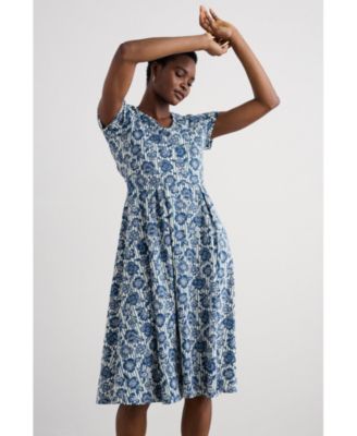 Women's Pier View Dress