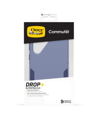 Commuter Case for Samsung Galaxy S25 Ultra