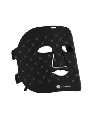 Panther  LED Skin Rejuvenate Face Mask, FDA Approved