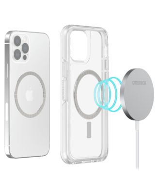 MagSafe Wireless Charging Pad