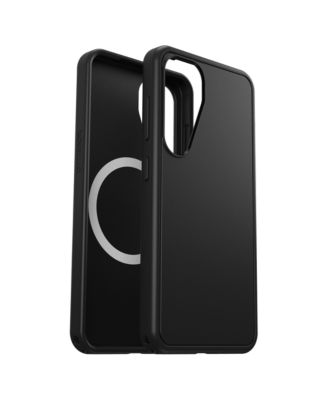 Otterbox