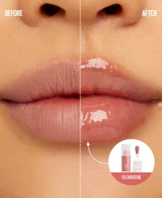 3-Pc. Heart To Heart Best Of Kaja Eye, Cheek & Lip Set