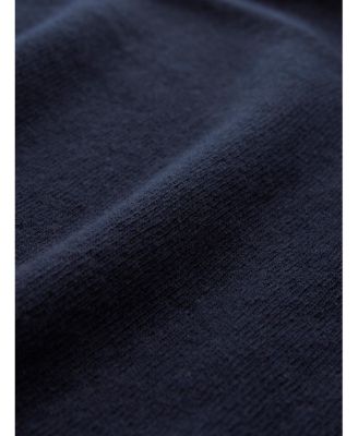 Women's Geelong Slash Neck Sweater