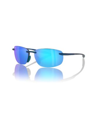 Unisex Hookipa Ultra Polarized Sunglasses, MJ000794