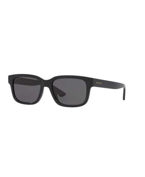 Мужские Gucci Men's Rectangle Sunglasses, GG1583S GC000136