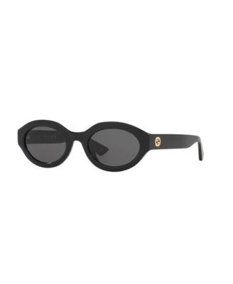 Gucci - Women's Sunglasses, GG1579S GC002274