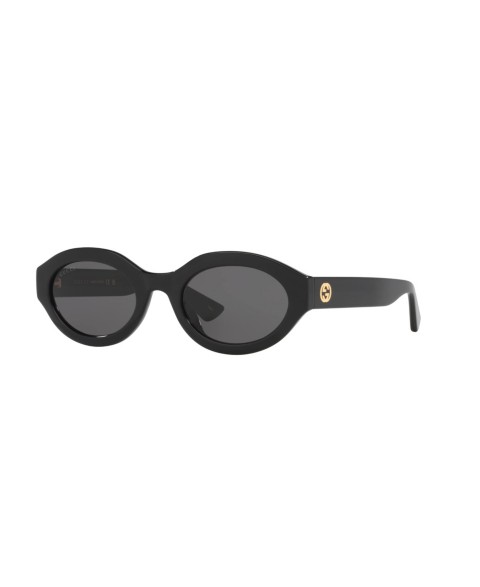Женские Gucci Women's Rectangle Sunglasses, GG1579S GC002274