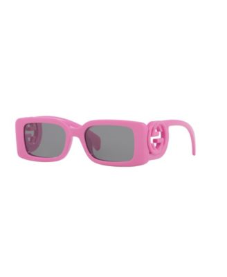Gucci - Women's Sunglasses, GG1325S GC002013