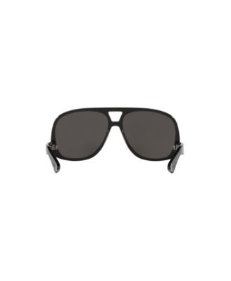 Women's Pilot Sunglasses, SL 652 YS000558