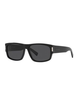 Saint Laurent - Men's Sunglasses, SL 689 YS000575