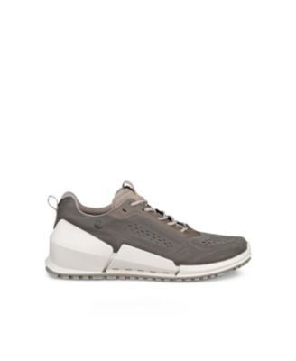 Men's Biom 2.0 Knit Sneakers