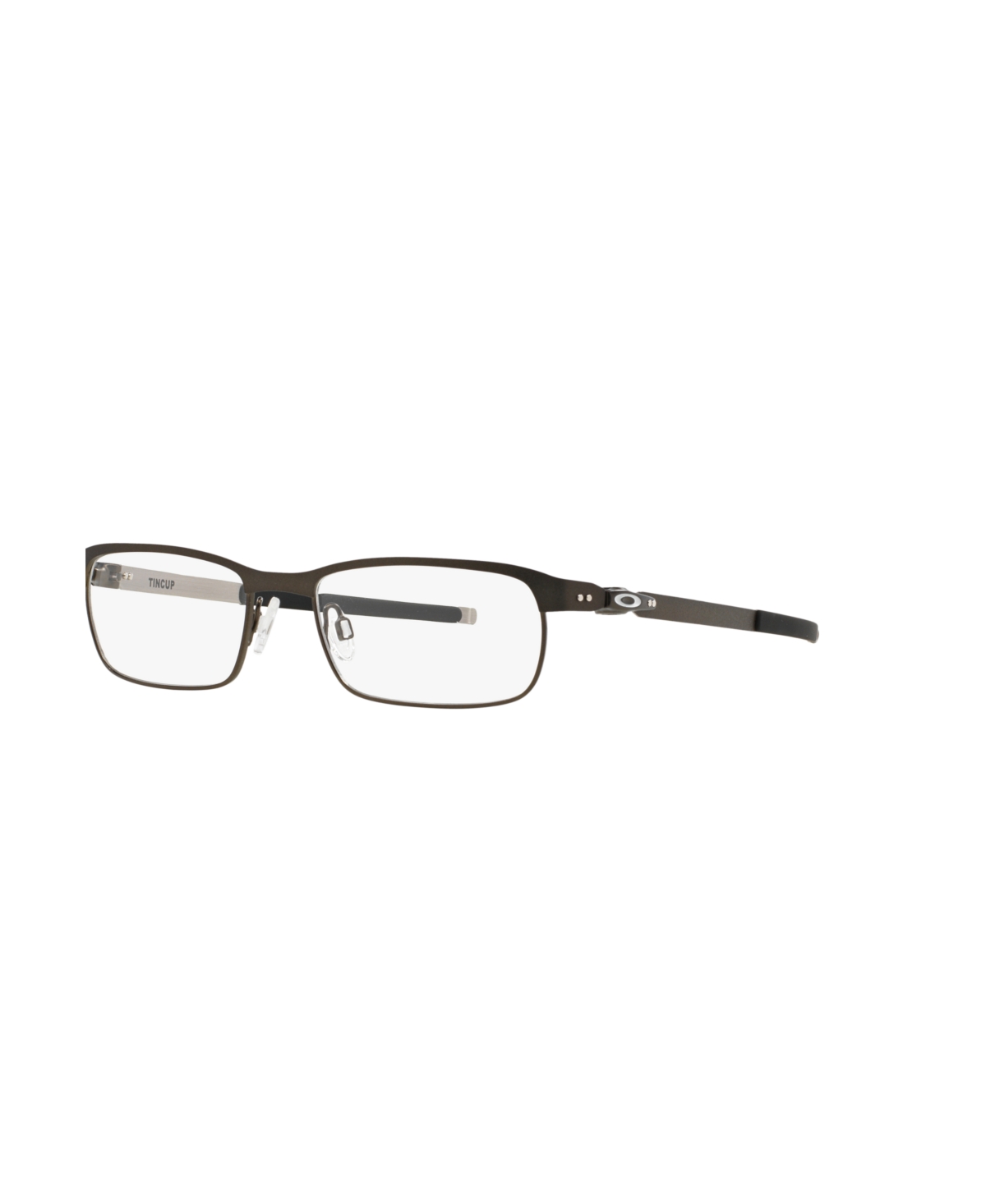 Oakley Men's Tincup Eyeglasses, Ox3184